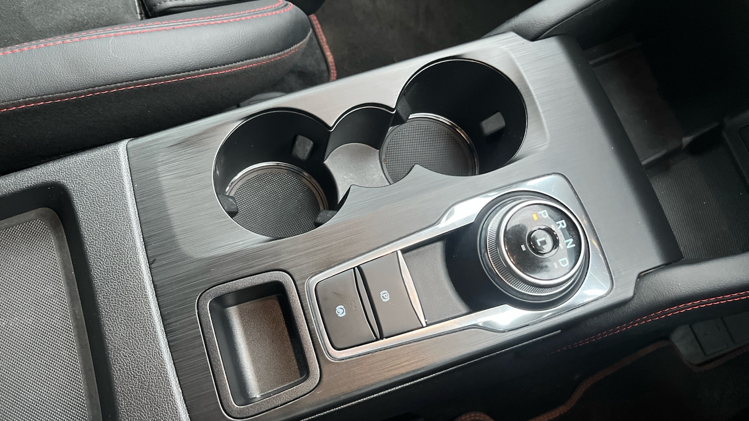 Used Ford Kuga 2024 for sale - 77449462: Photo 32