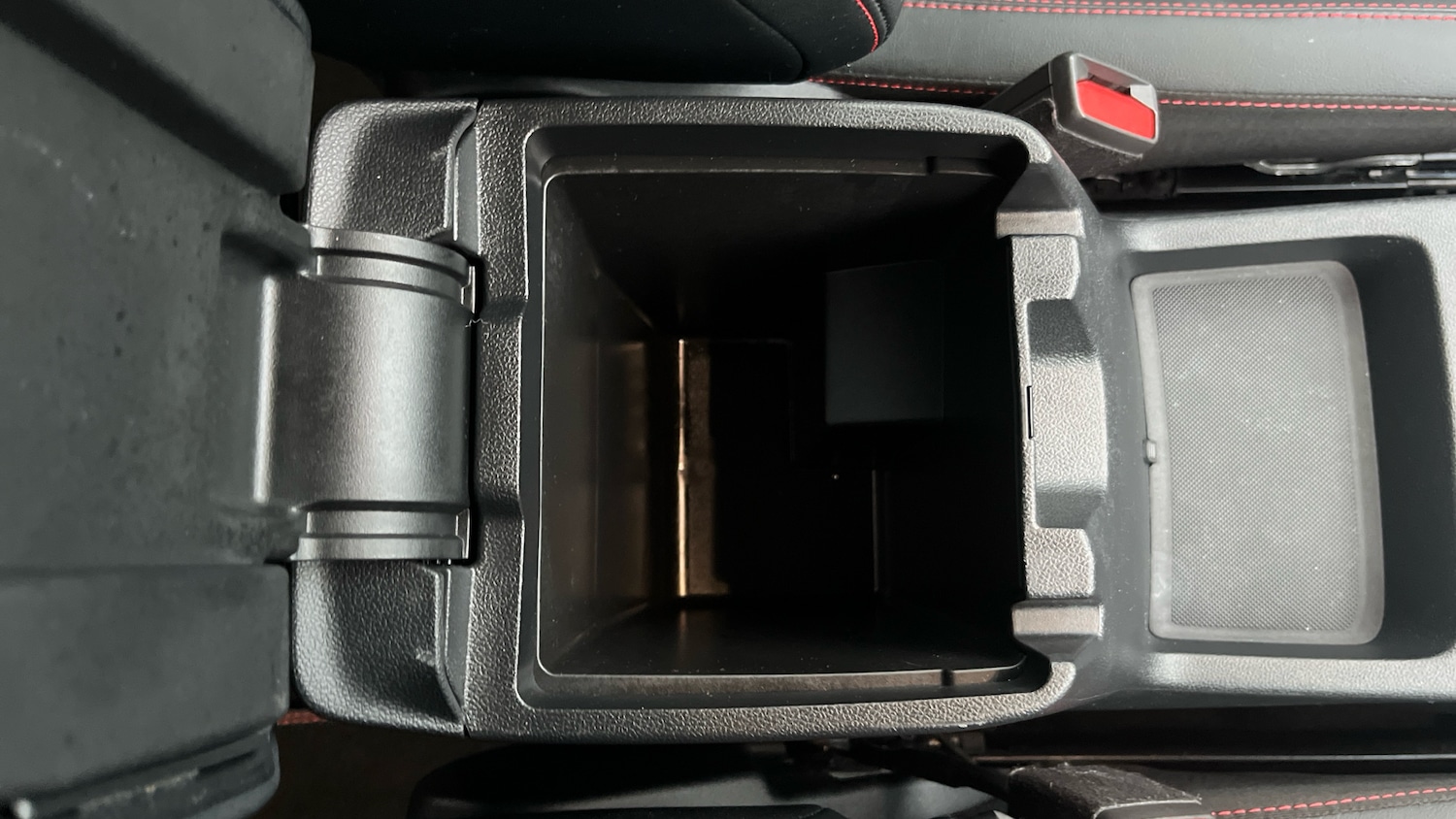 Used Ford Kuga 2024 for sale - 77449462: Photo 33