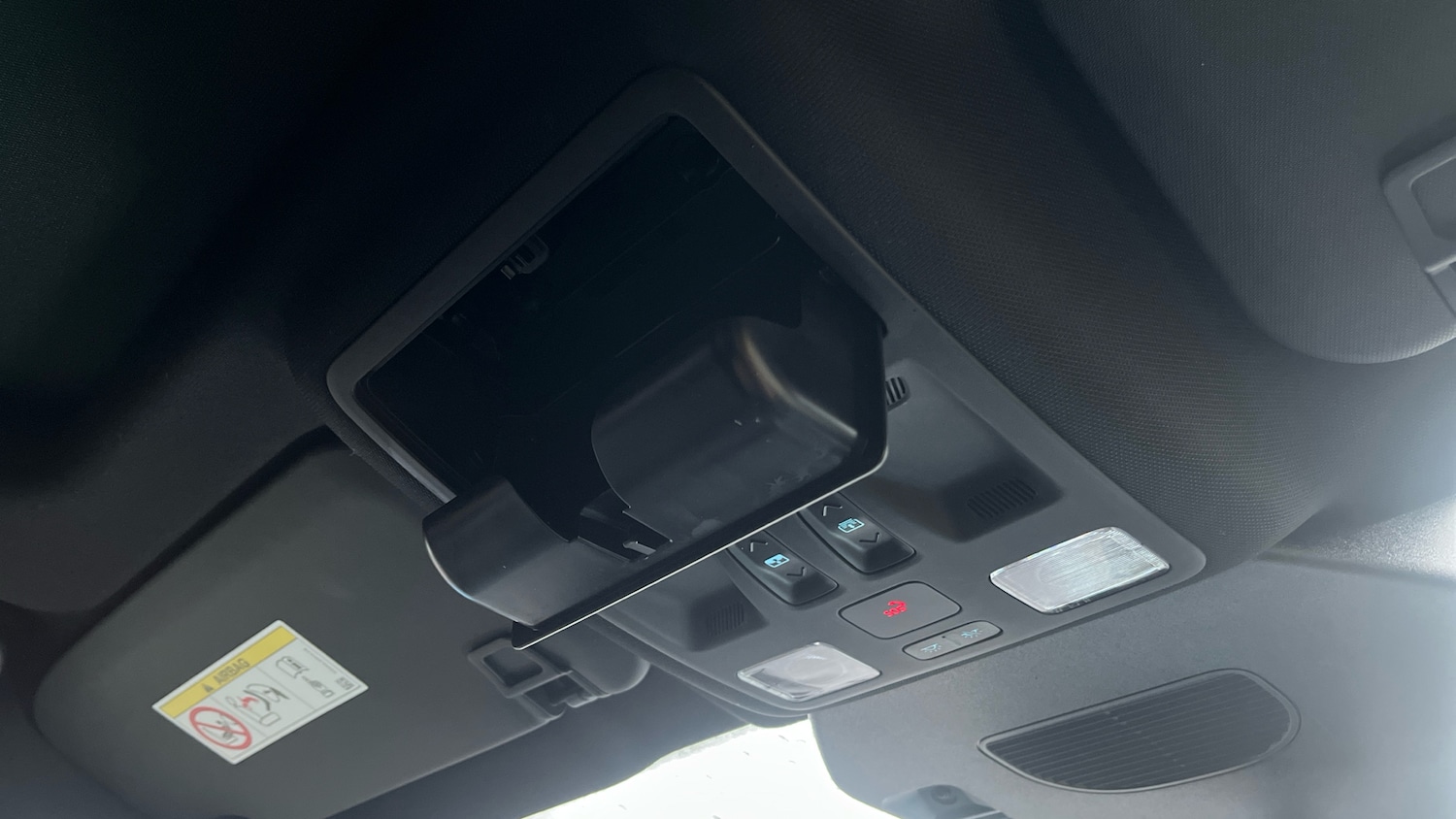 Used Ford Kuga 2024 for sale - 77449462: Photo 34