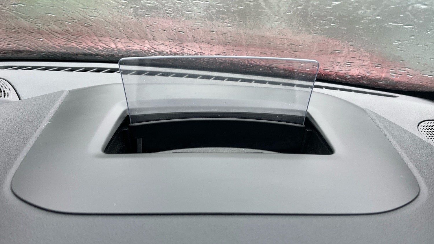 Used Ford Kuga 2024 for sale - 77449462: Photo 35