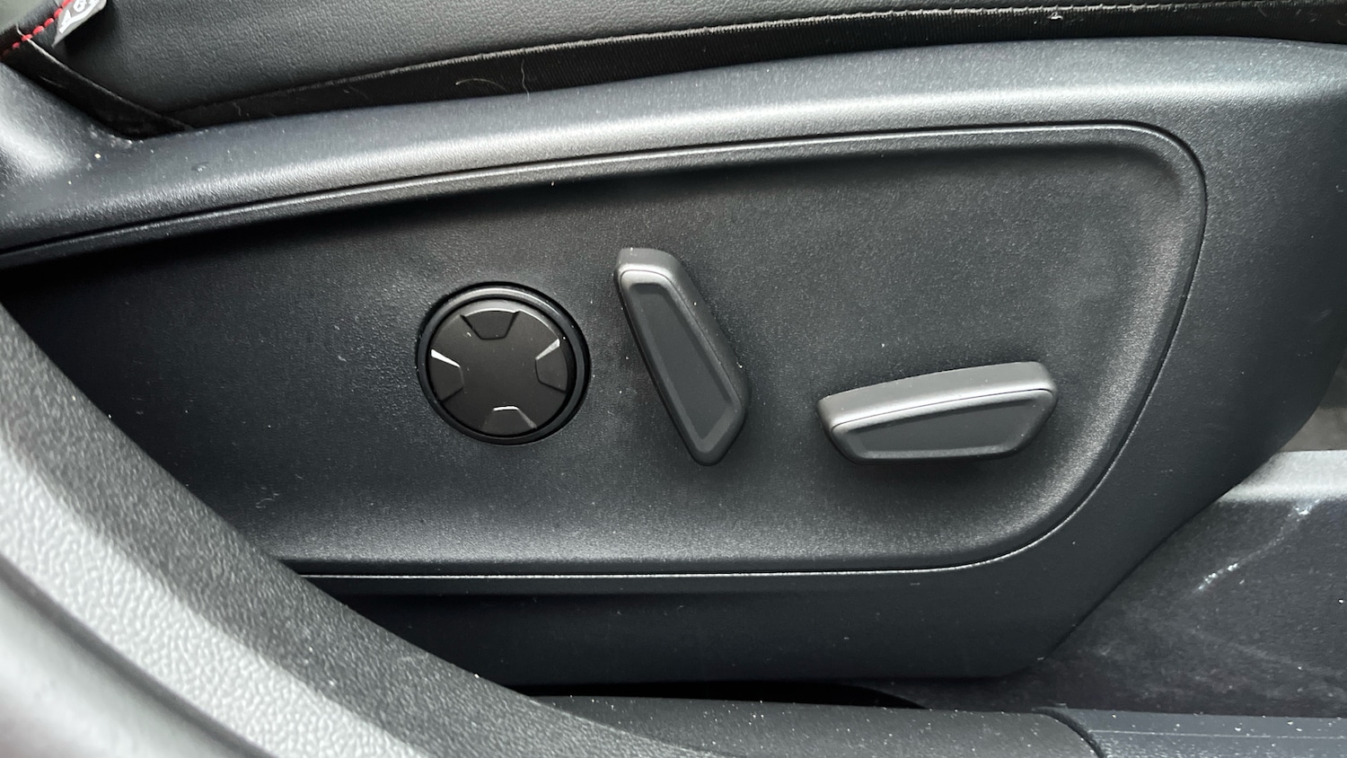 Used Ford Kuga 2024 for sale - 77449462: Photo 37