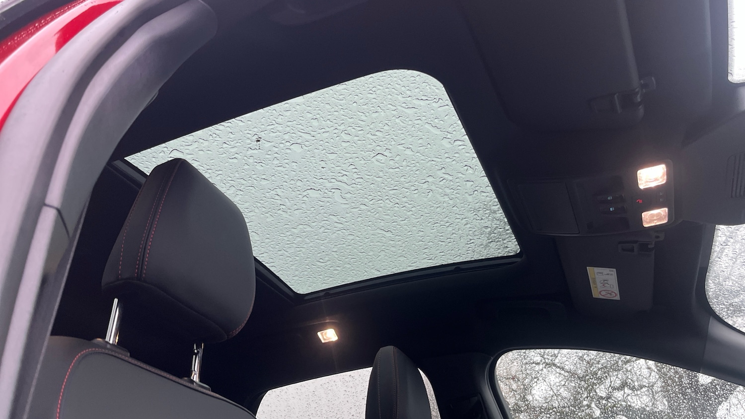 Used Ford Kuga 2024 for sale - 77449462: Photo 38