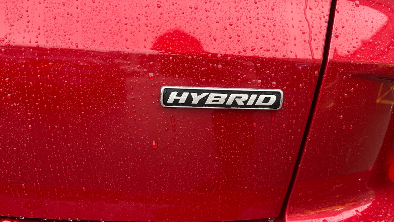 Used Ford Kuga 2024 for sale - 77449462: Photo 43