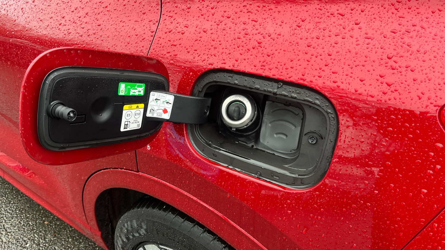 Used Ford Kuga 2024 for sale - 77449462: Photo 45