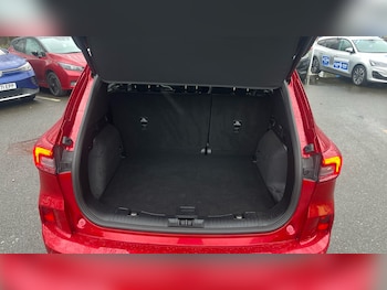 Used Ford Kuga 2024 for sale - 77449462: Photo