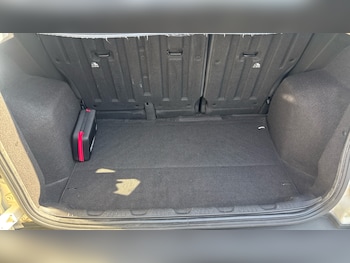 Used Ford Ecosport 2015 for sale - 79511958: Photo