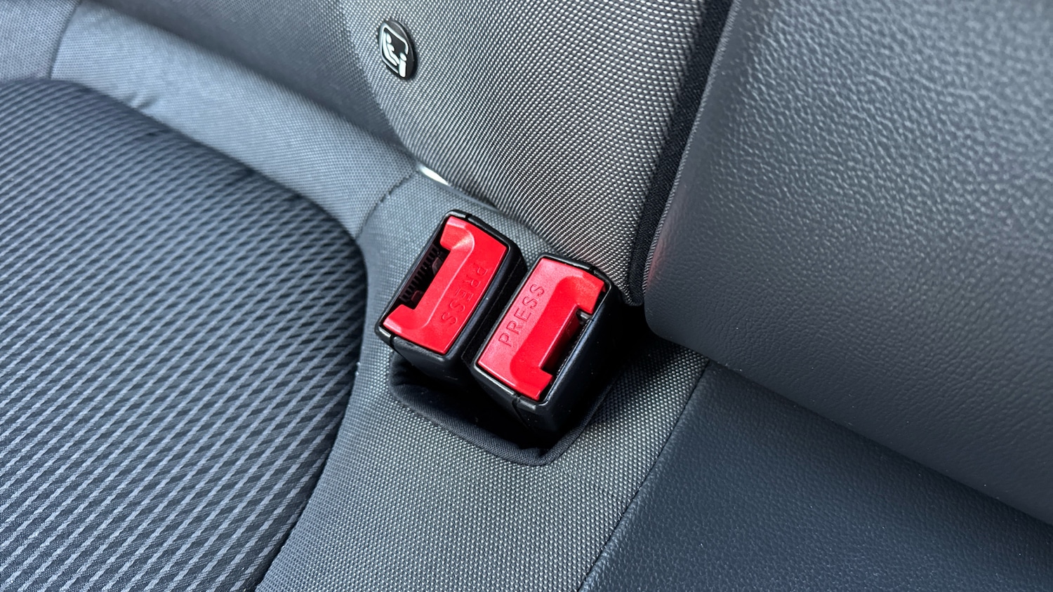 Used MG MG3 2022 for sale - 77945321: Photo 17