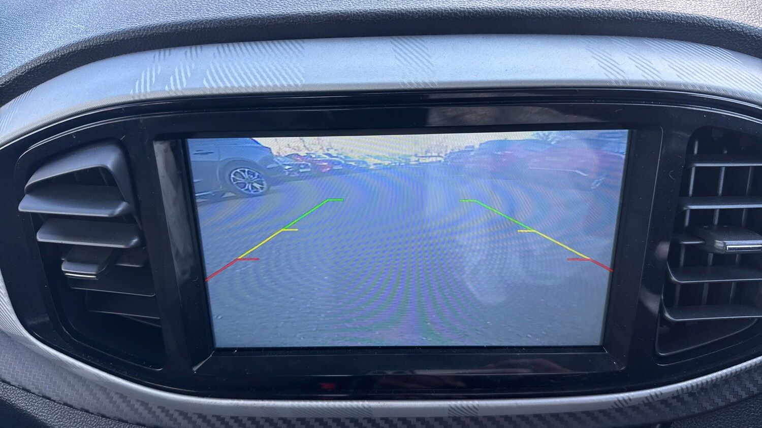 Used MG MG3 2022 for sale - 77945321: Photo 23