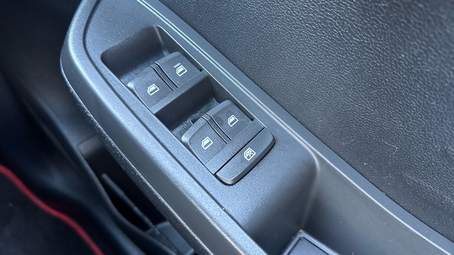 Used MG MG3 2022 for sale - 77945321: Photo 26