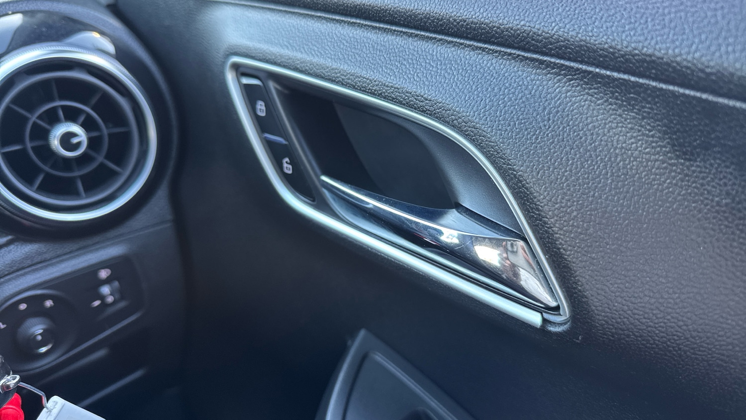 Used MG MG3 2022 for sale - 77945321: Photo 27