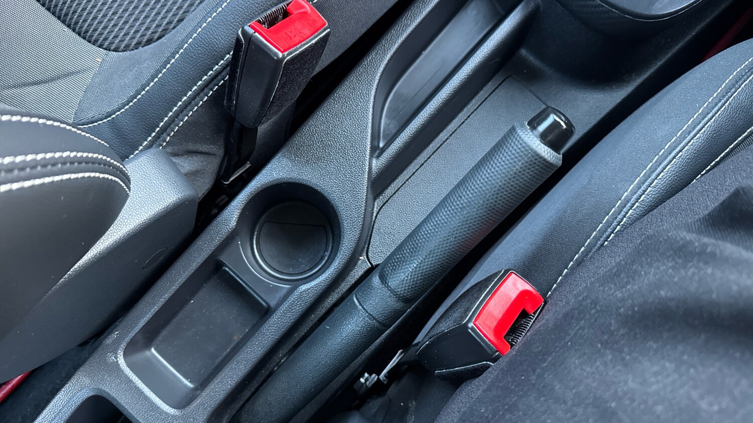 Used MG MG3 2022 for sale - 77945321: Photo 29