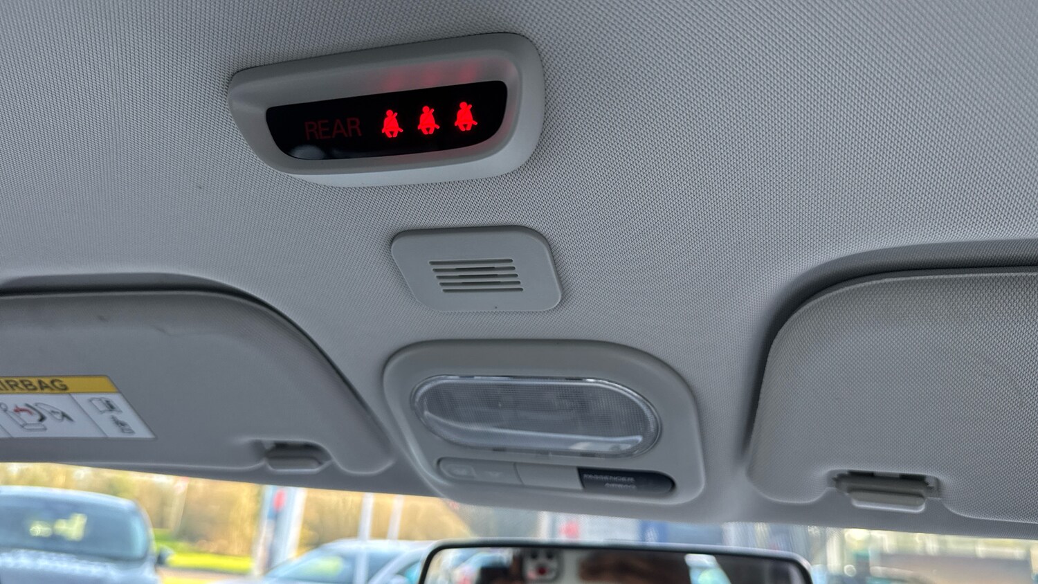 Used MG MG3 2022 for sale - 77945321: Photo 30