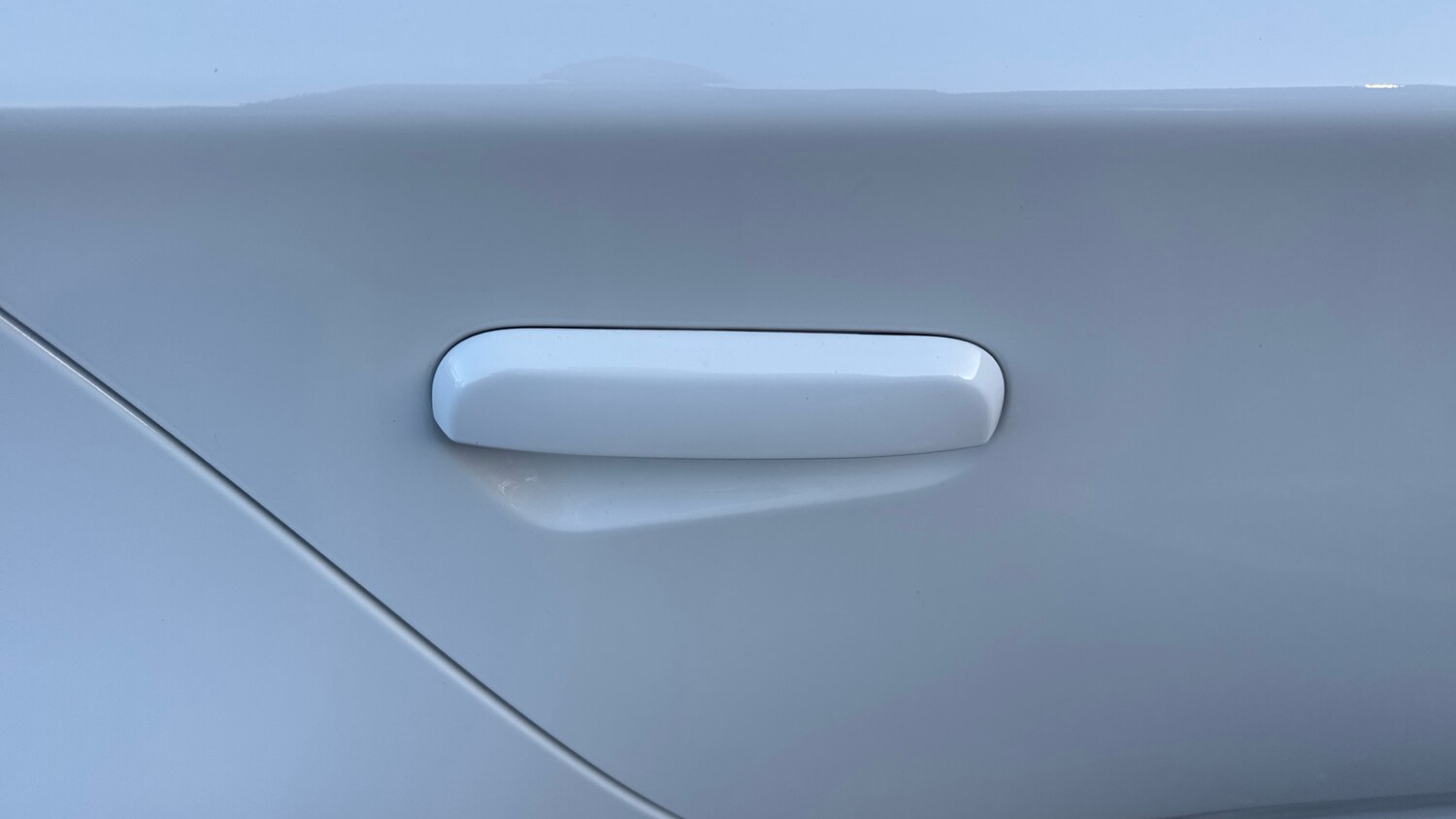 Used MG MG3 2022 for sale - 77945321: Photo 36