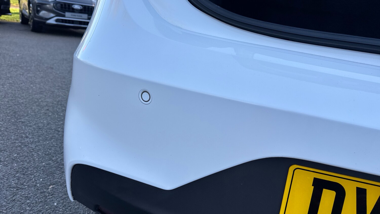 Used MG MG3 2022 for sale - 77945321: Photo 38