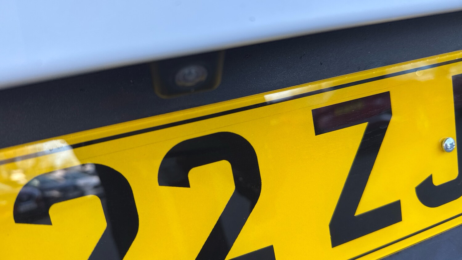 Used MG MG3 2022 for sale - 77945321: Photo 39