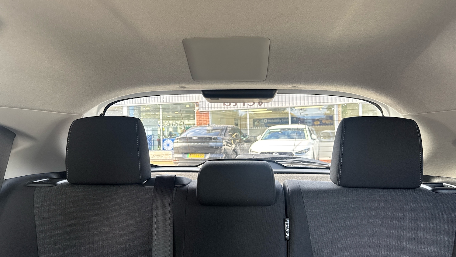 Used Toyota Yaris 2020 for sale - 76142335: Photo 15