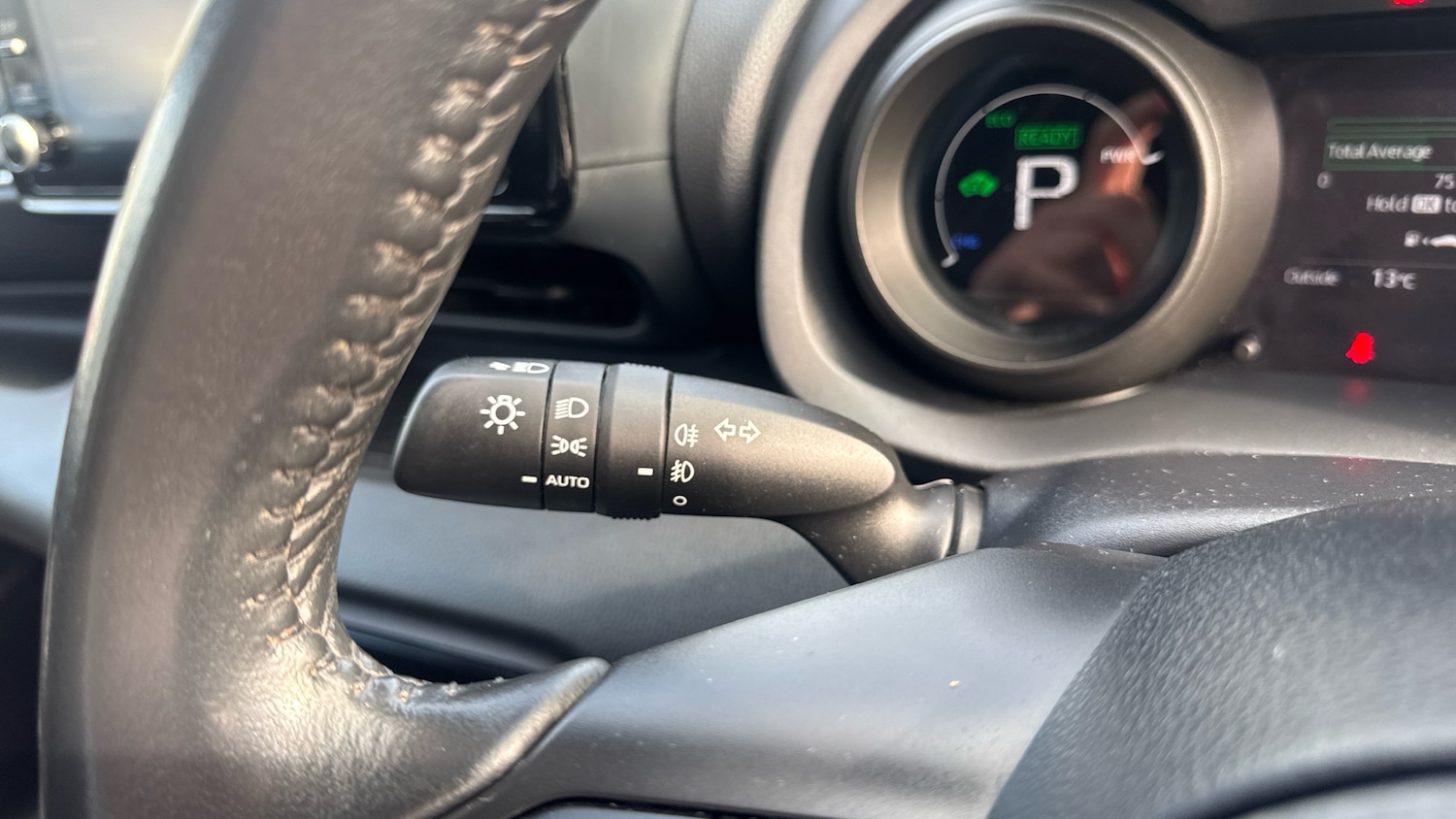 Used Toyota Yaris 2020 for sale - 76142335: Photo 28