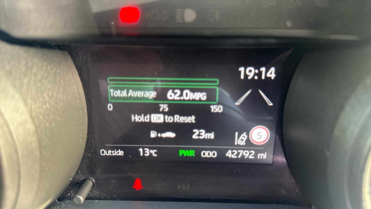 Used Toyota Yaris 2020 for sale - 76142335: Photo 36