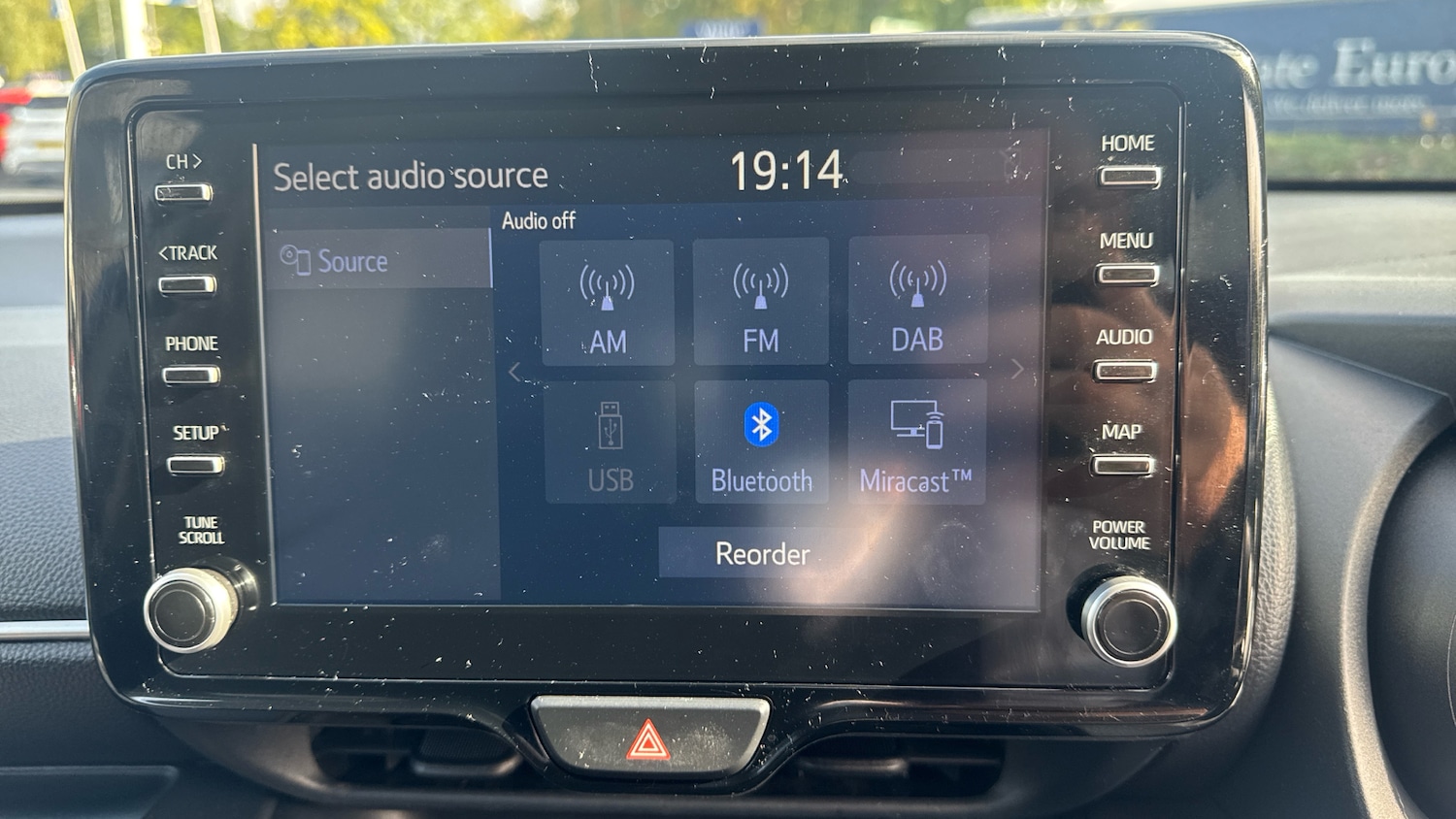 Used Toyota Yaris 2020 for sale - 76142335: Photo 39