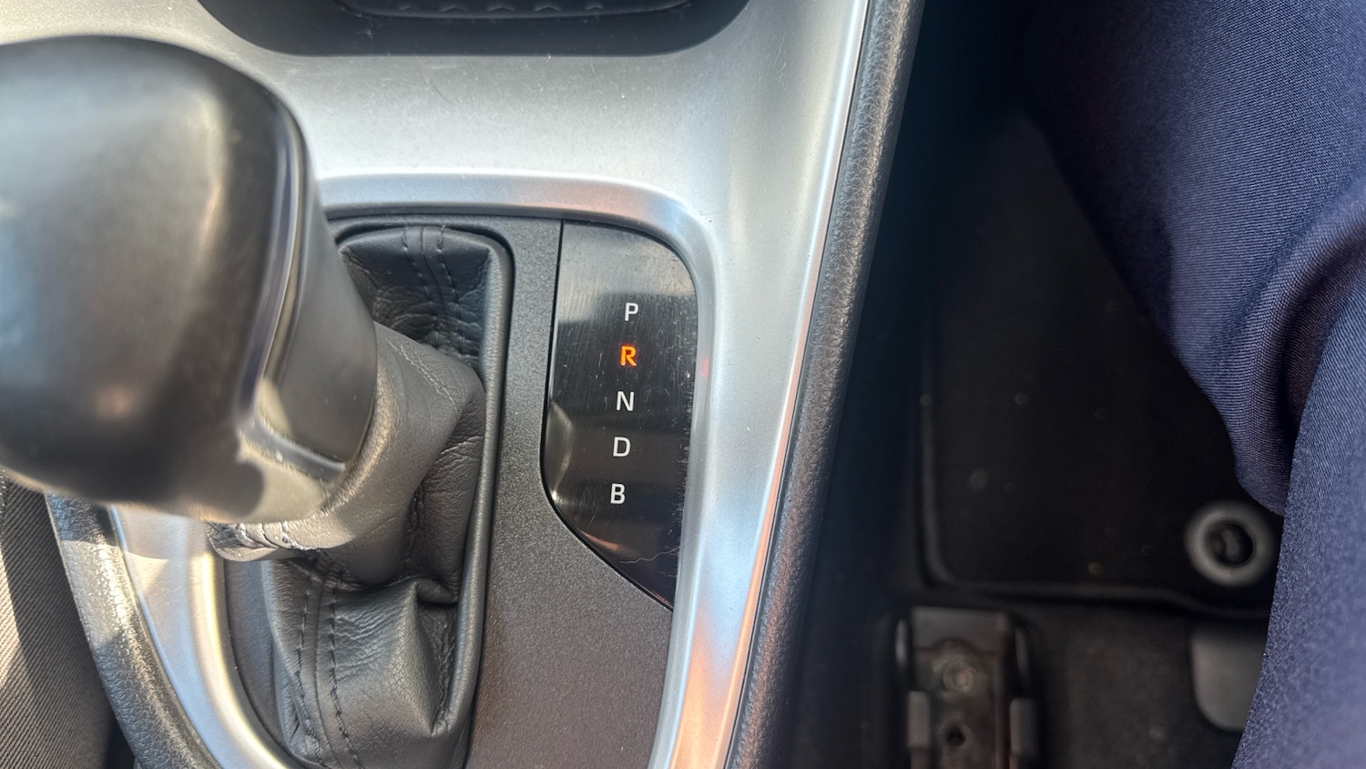 Used Toyota Yaris 2020 for sale - 76142335: Photo 41