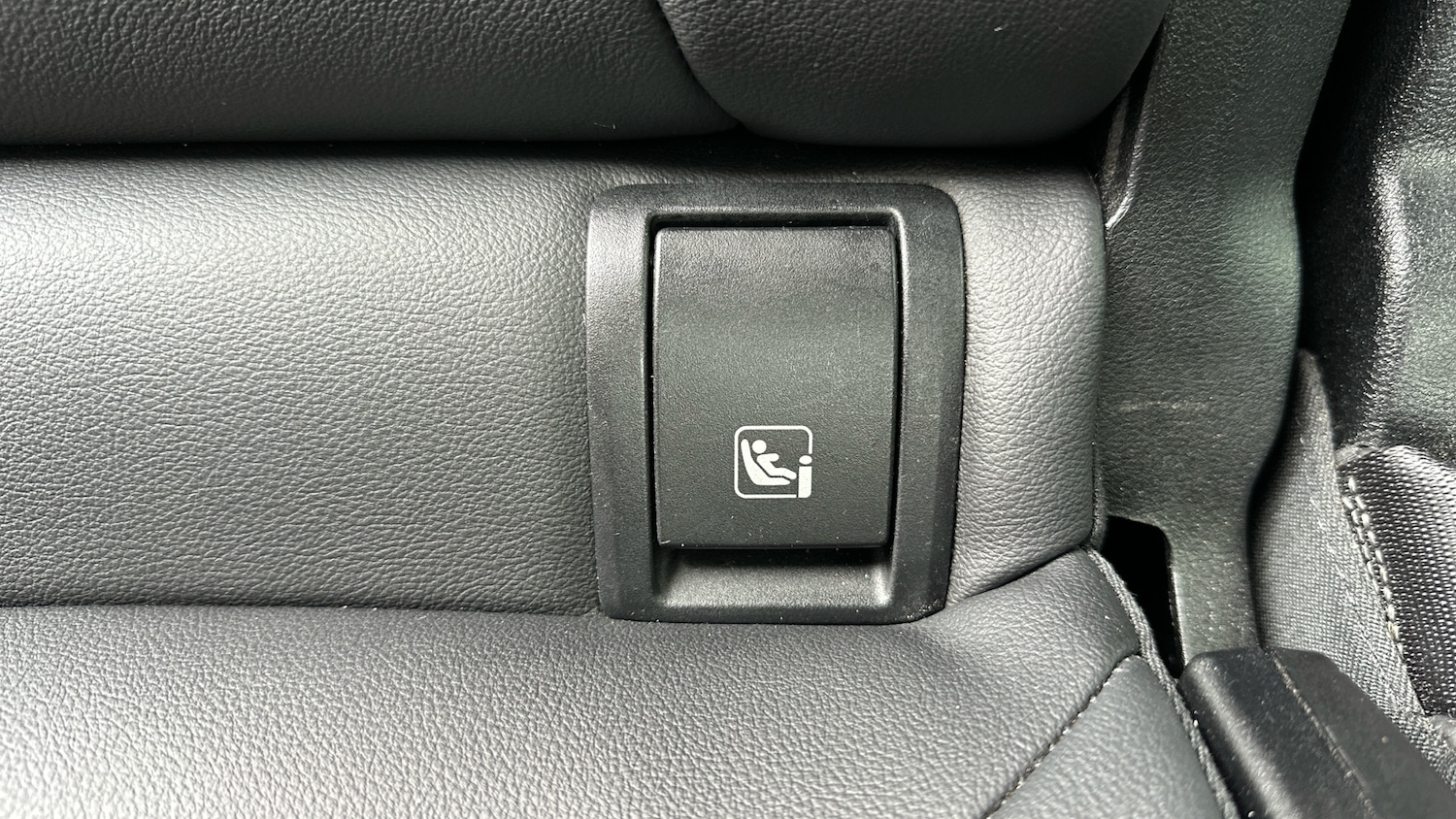Vehicle 36