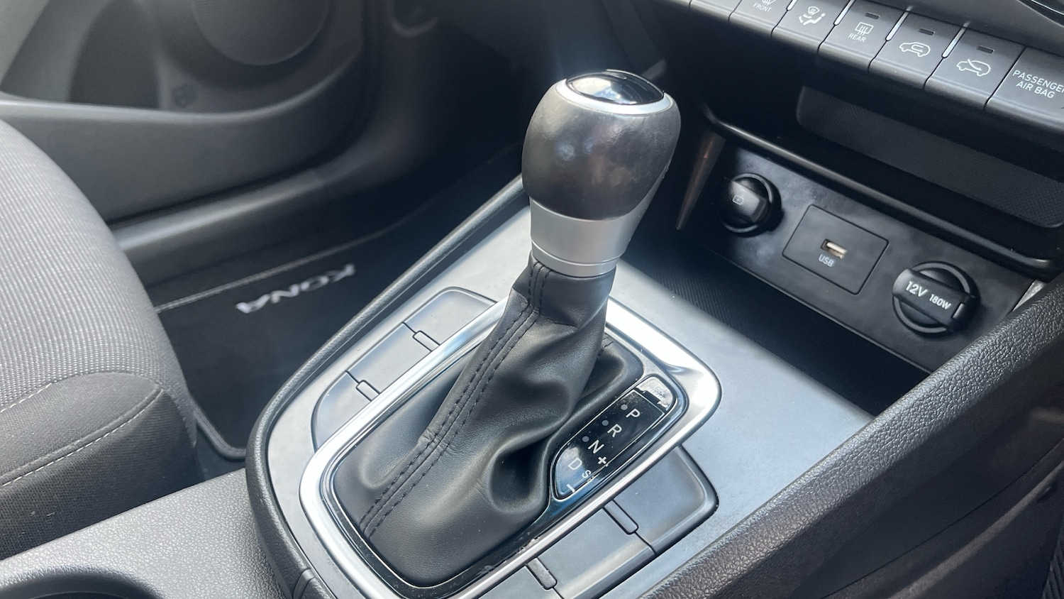 Used Hyundai KONA 2022 for sale - 78053098: Photo 13