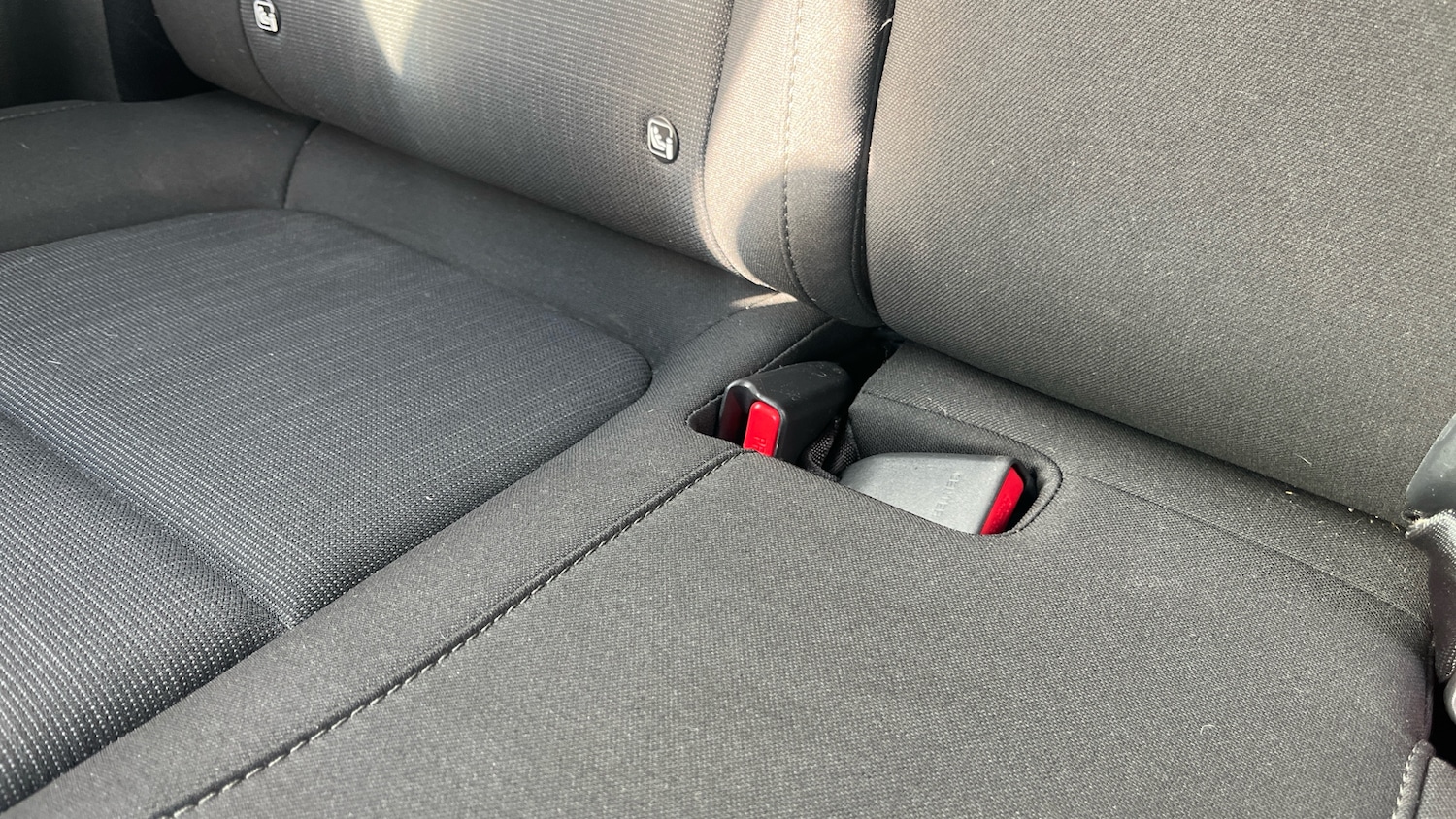 Used Hyundai KONA 2022 for sale - 78053098: Photo 17