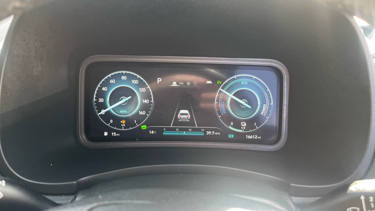 Used Hyundai KONA 2022 for sale - 78053098: Photo 18