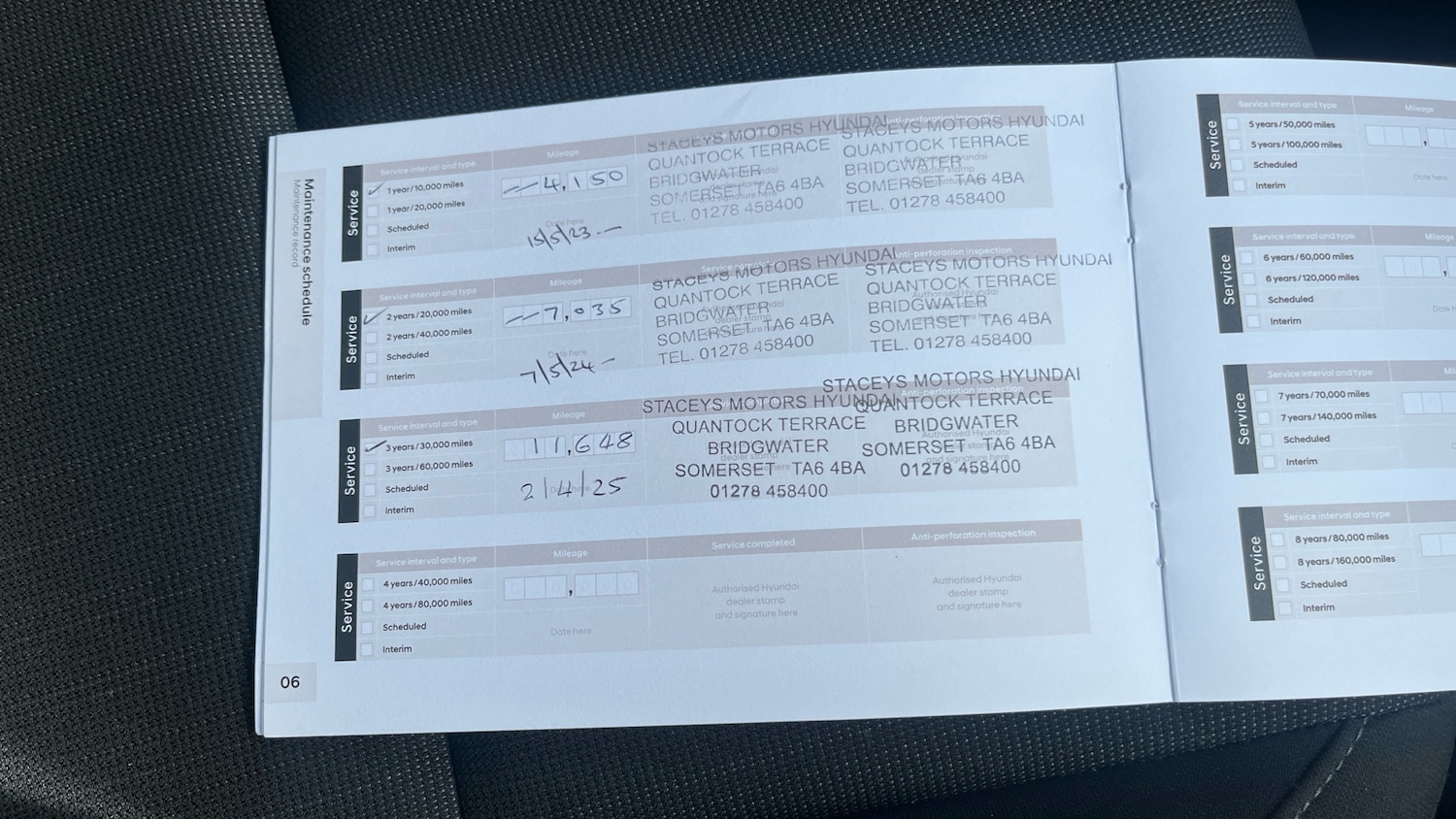 Used Hyundai KONA 2022 for sale - 78053098: Photo 21