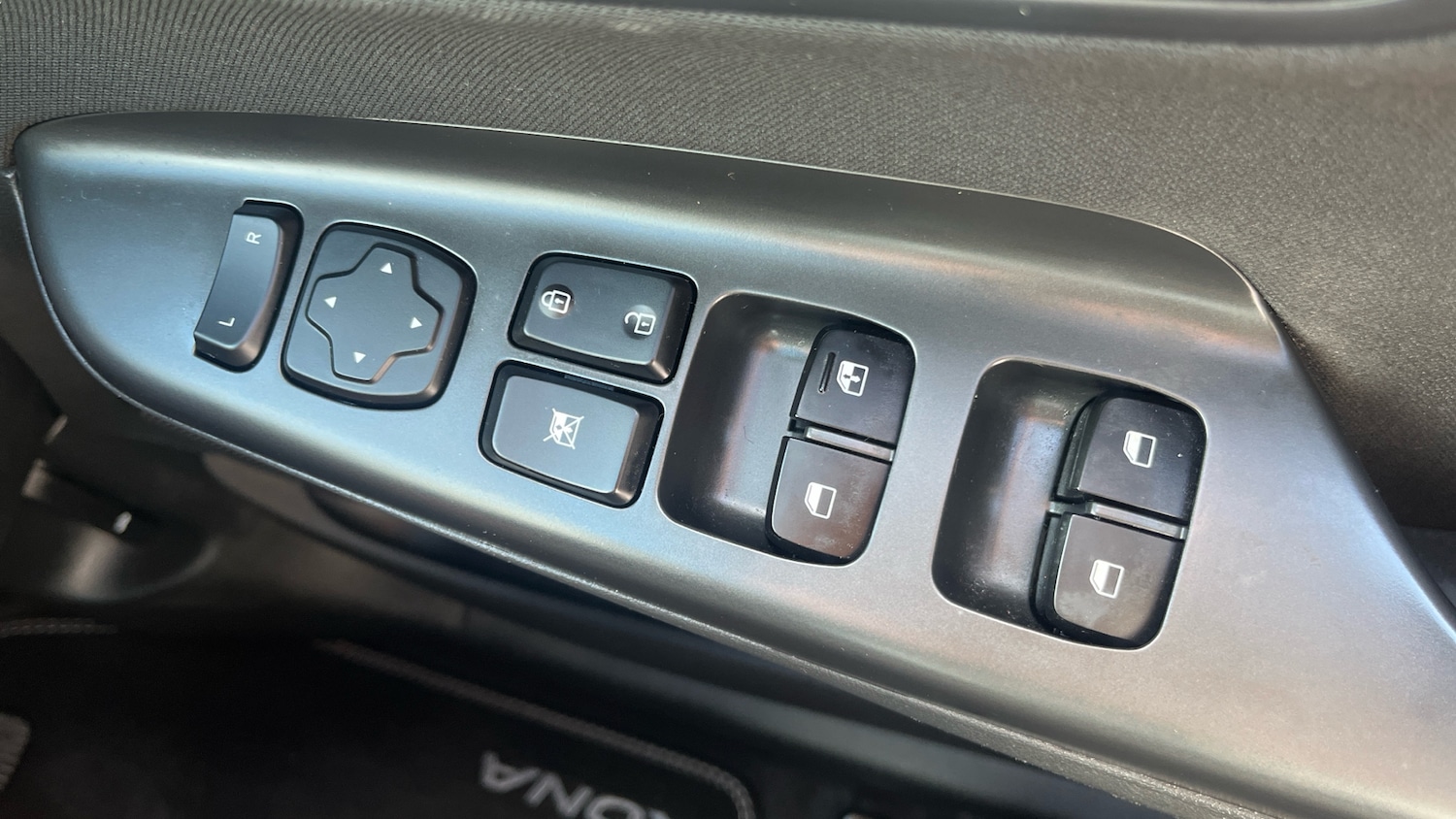 Used Hyundai KONA 2022 for sale - 78053098: Photo 22