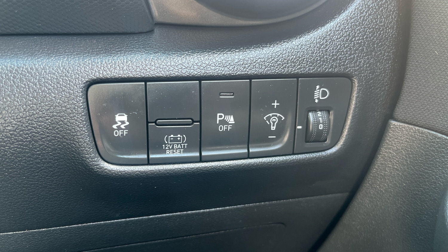 Used Hyundai KONA 2022 for sale - 78053098: Photo 23