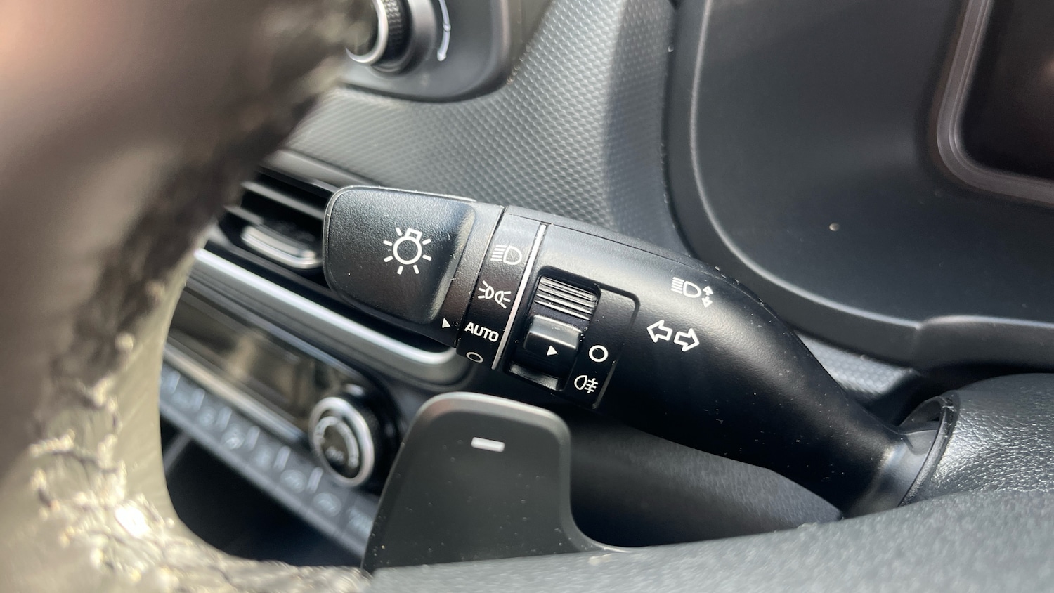 Used Hyundai KONA 2022 for sale - 78053098: Photo 26