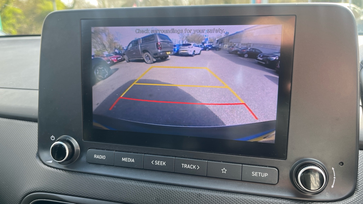 Used Hyundai KONA 2022 for sale - 78053098: Photo 28