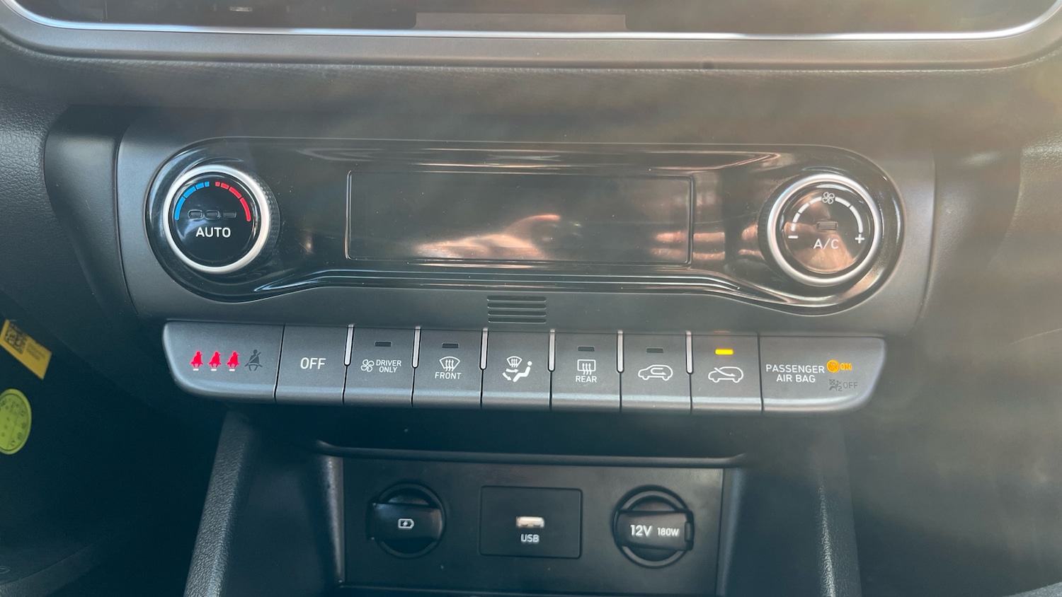 Used Hyundai KONA 2022 for sale - 78053098: Photo 29