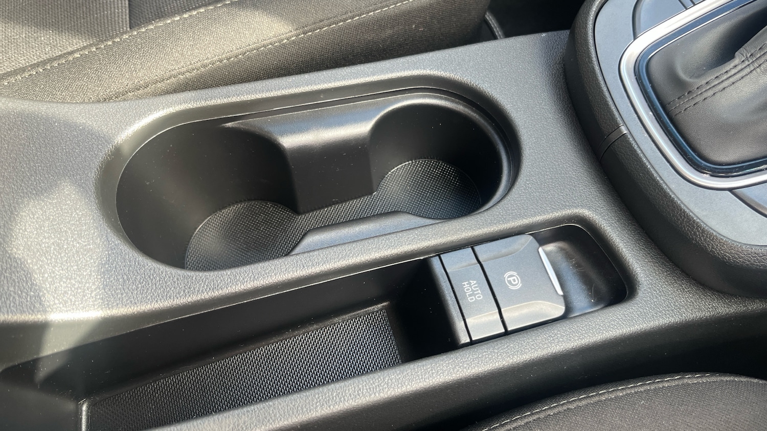 Used Hyundai KONA 2022 for sale - 78053098: Photo 31