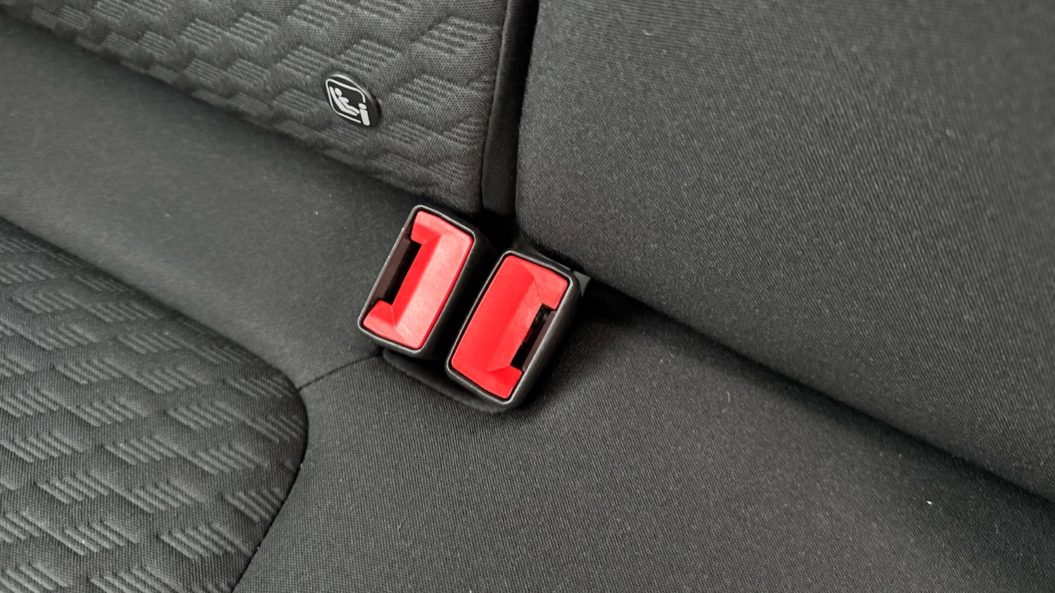 Used Ford Fiesta 2023 for sale - 76541697: Photo 17