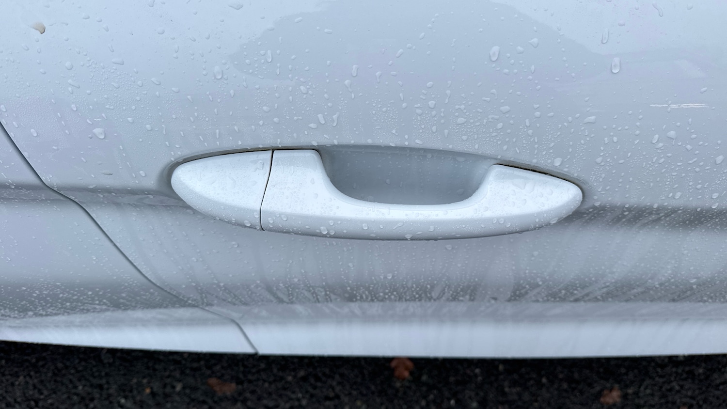 Used Ford Fiesta 2023 for sale - 76541697: Photo 22