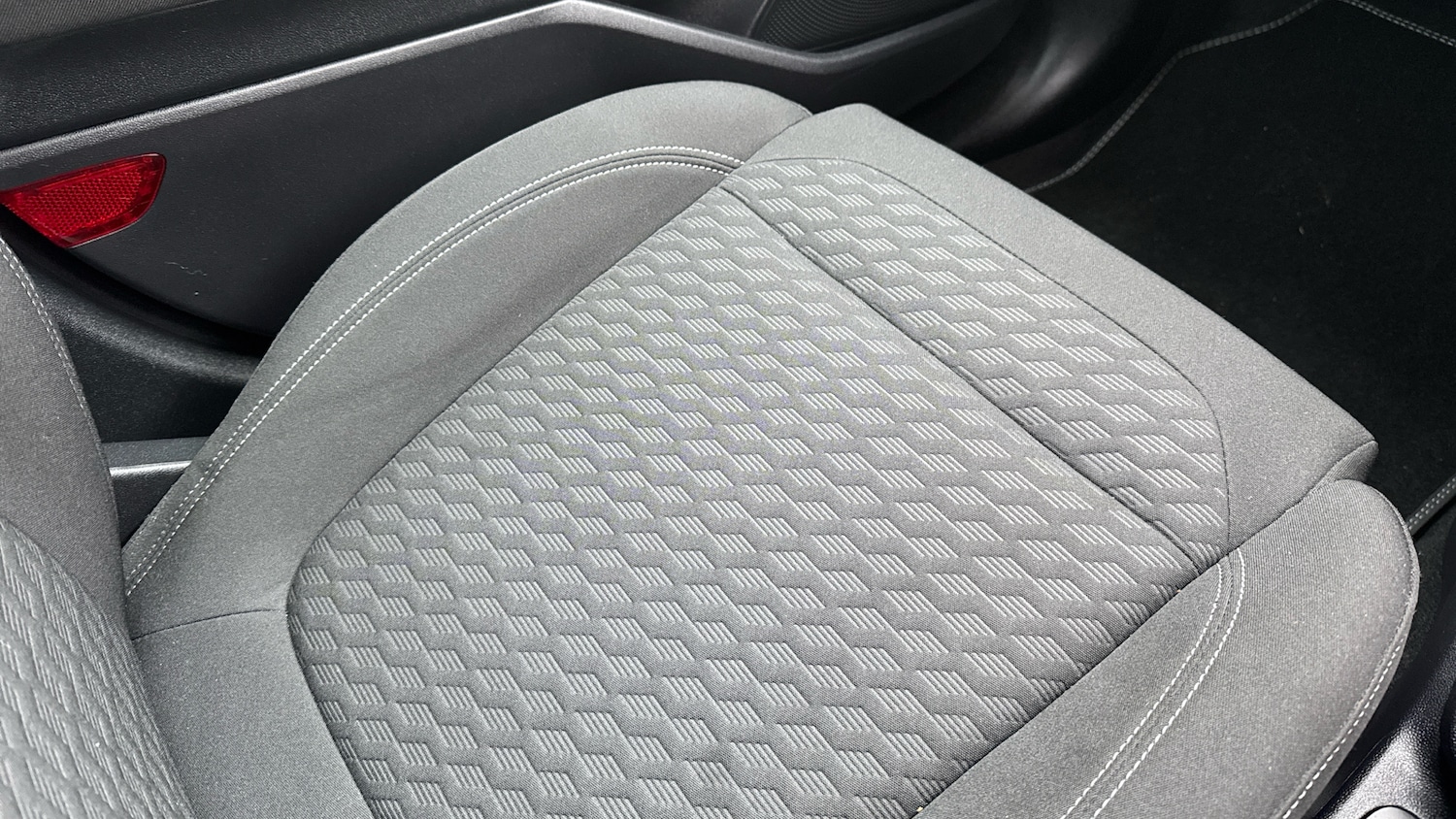 Used Ford Fiesta 2023 for sale - 76541697: Photo 31