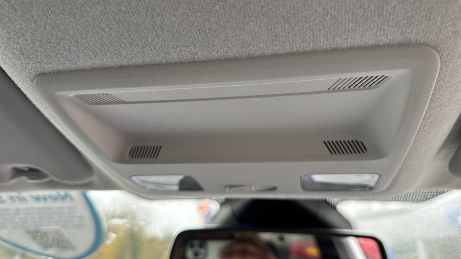 Used Ford Fiesta 2023 for sale - 76541697: Photo 43