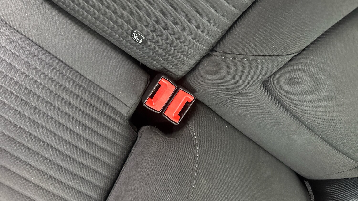 Used Ford Focus 2018 for sale - 77946971: Photo 17