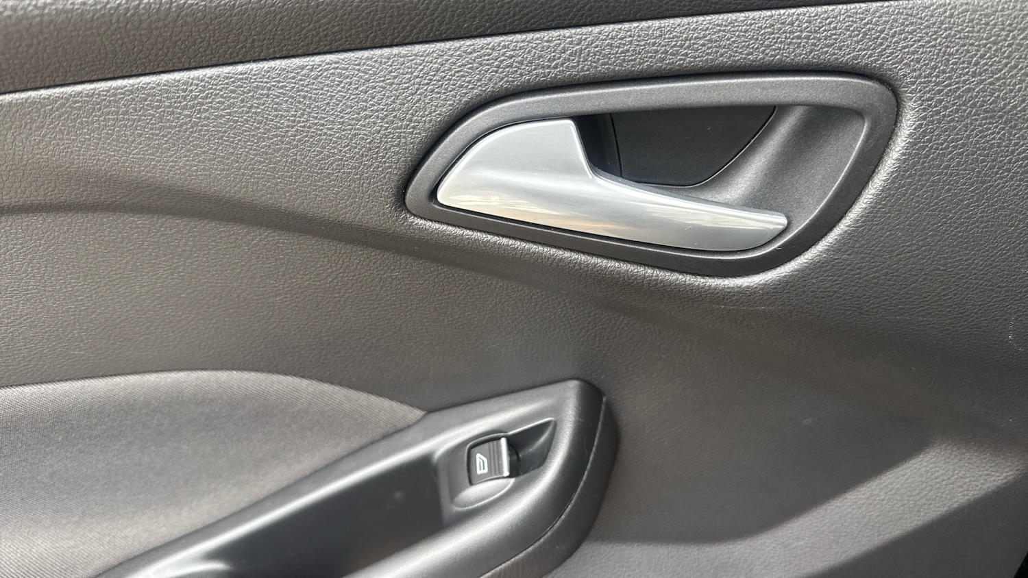 Used Ford Focus 2018 for sale - 77946971: Photo 25