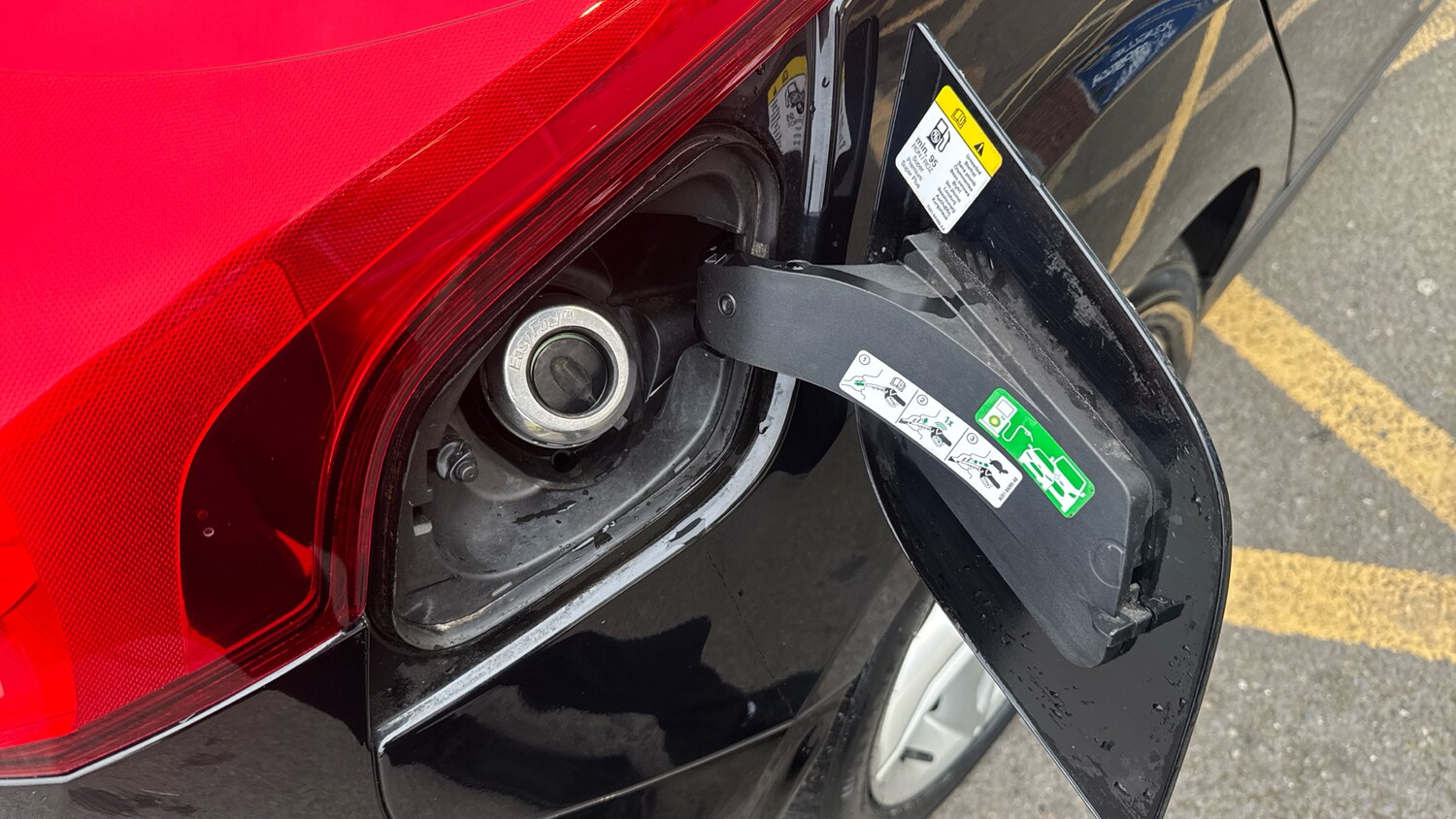 Used Ford Focus 2018 for sale - 77946971: Photo 29