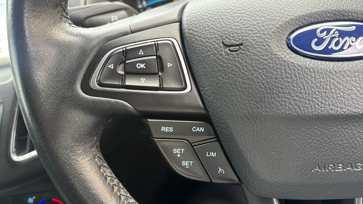 Used Ford Focus 2018 for sale - 77946971: Photo 37