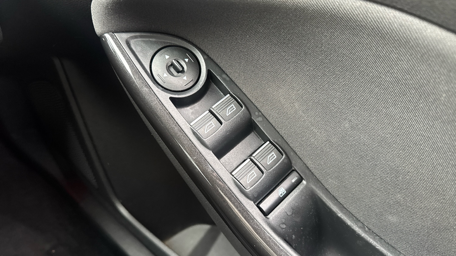 Used Ford Focus 2018 for sale - 77946971: Photo 39