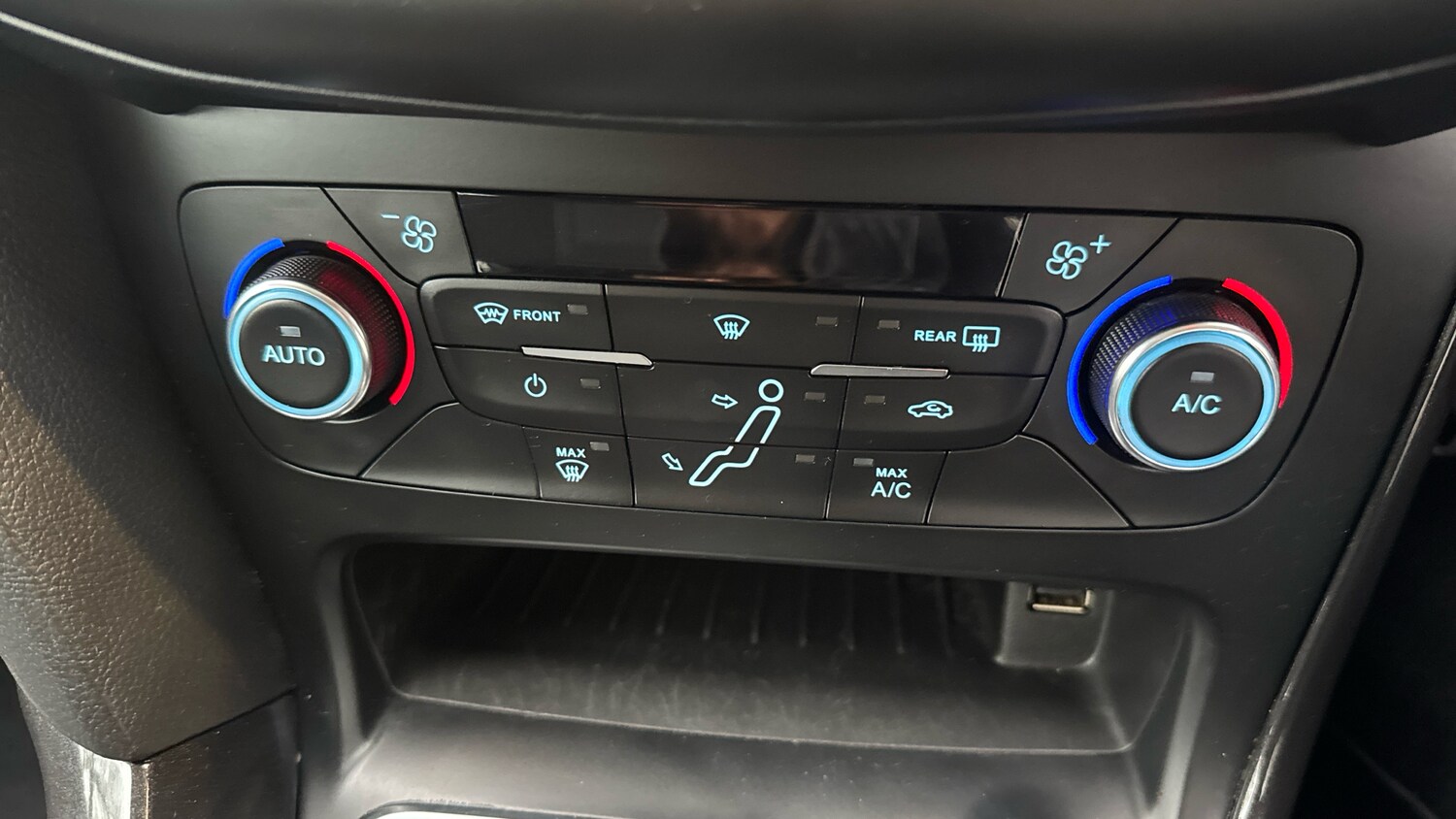 Used Ford Focus 2018 for sale - 77946971: Photo 42