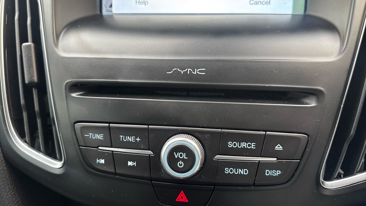 Used Ford Focus 2018 for sale - 77946971: Photo 44