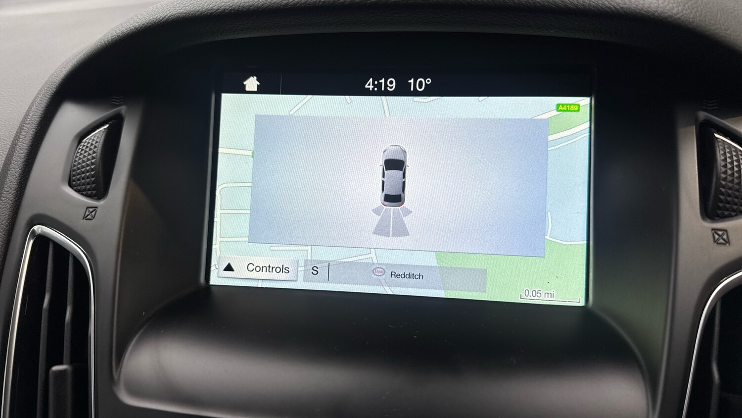 Used Ford Focus 2018 for sale - 77946971: Photo 45