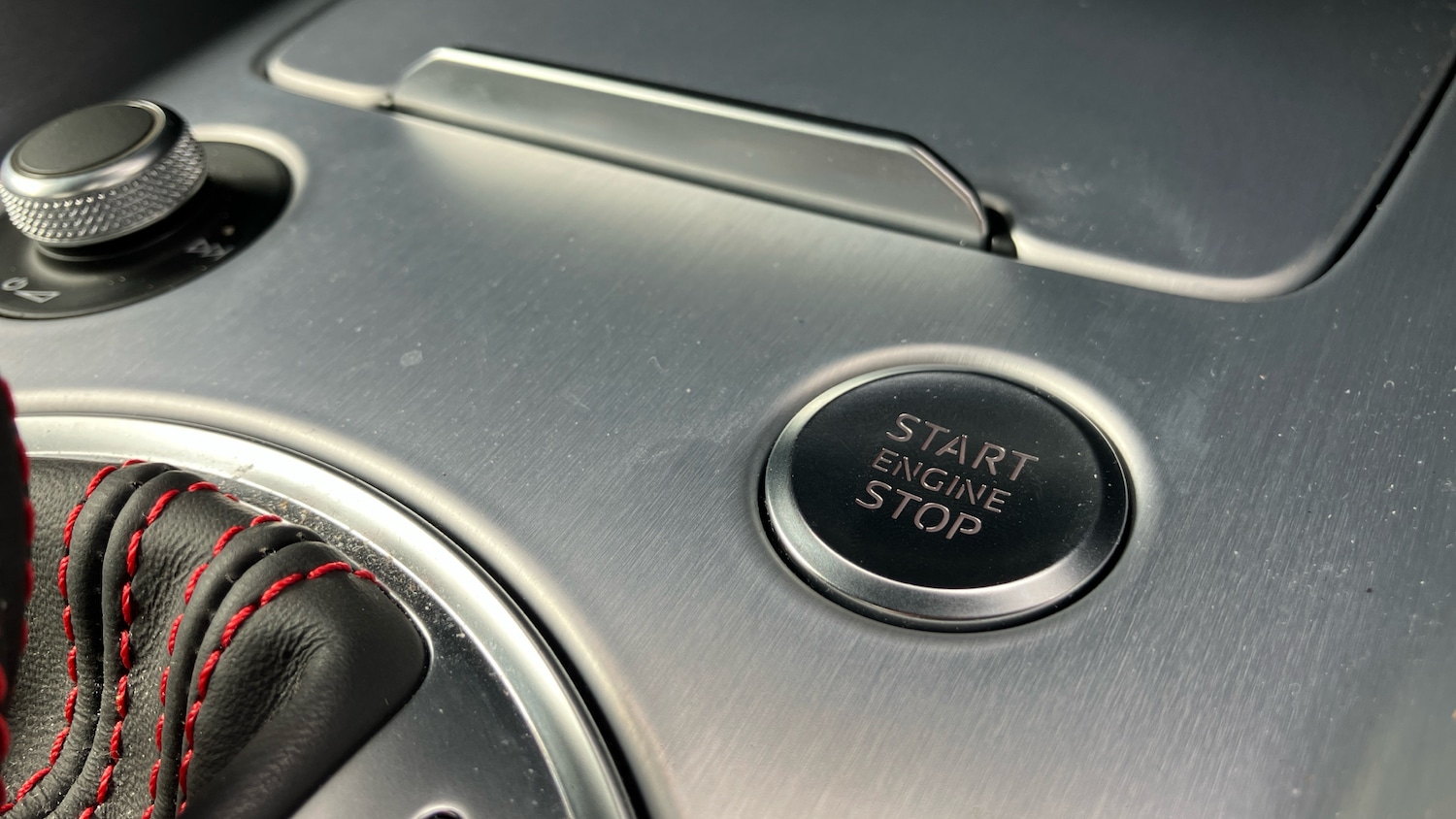 Used Audi TT 2023 for sale - 76379669: Photo 20