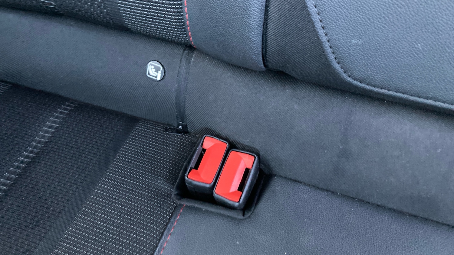 Used Vauxhall Mokka 2021 for sale - 77581926: Photo 17