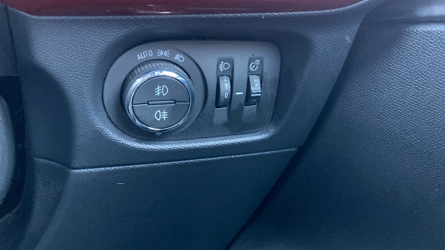 Used Vauxhall Mokka 2021 for sale - 77581926: Photo 28